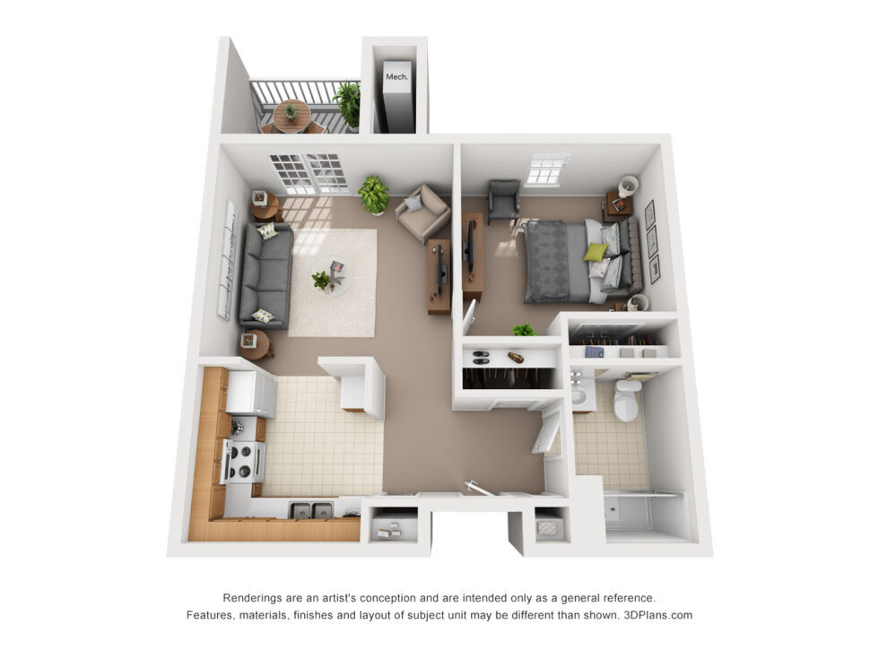 floor-plans-baldwin-house-senior-living