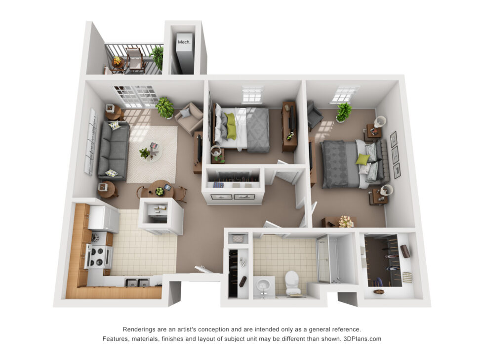 floor-plans-baldwin-house-senior-living