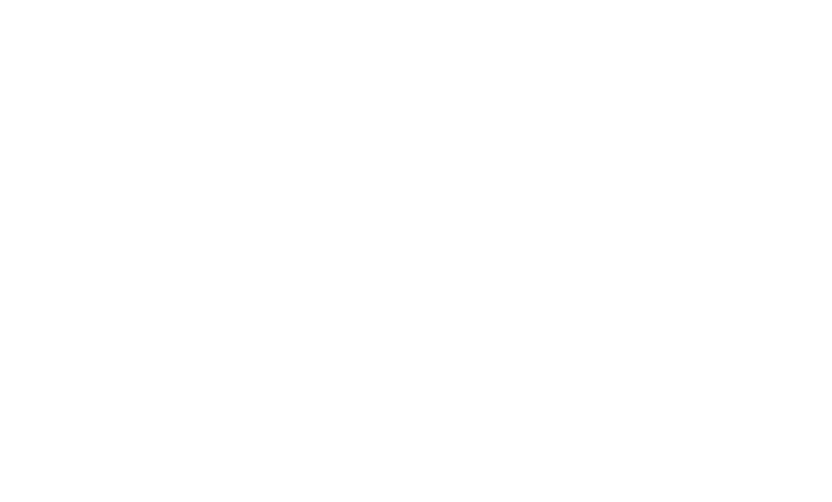 BALDWIN HOUSE Logo White