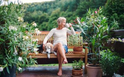 How To Choose A Retirement Community