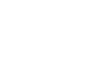 BALDWIN HOUSE BH Only Logo WHITE 