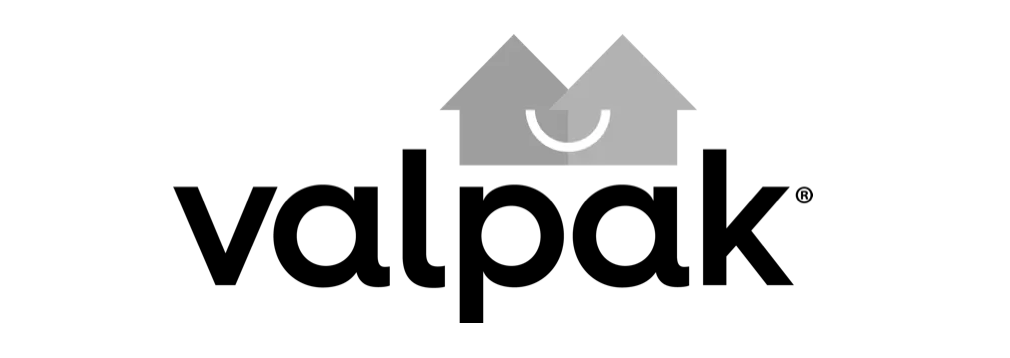 Valpak Logo 2