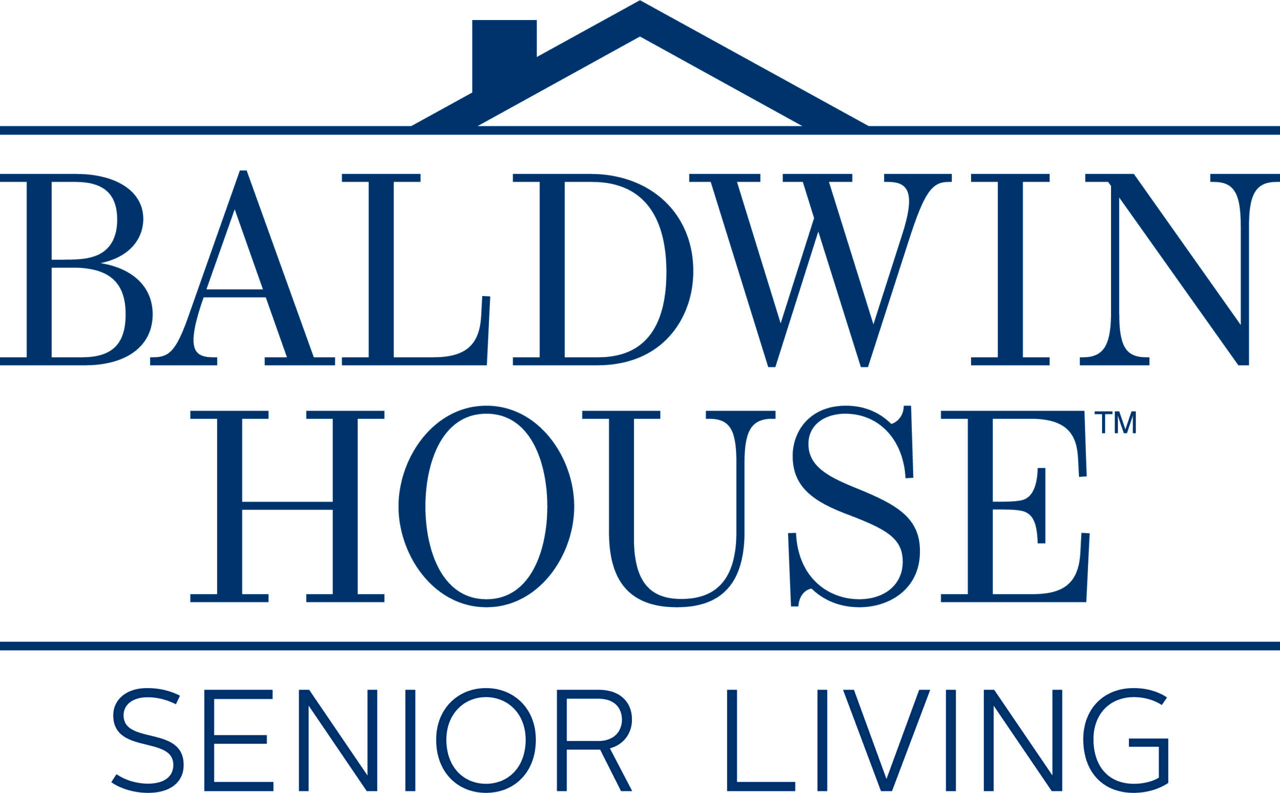 Baldwin House Logo Vert CMYK Scaled