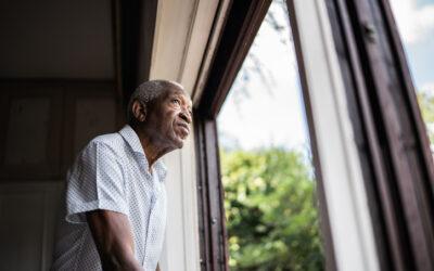 Facing Fears: Overcoming Common Concerns About Moving Into Senior Living