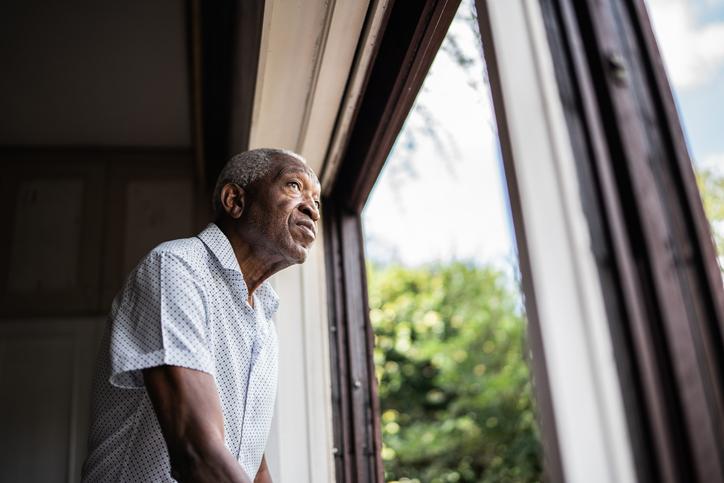 Facing Fears: Overcoming Common Concerns About Moving Into Senior Living